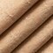 Yellow Fade Resistant Diamond Woven Pattern Upholstery Fabric by The Yard - SKU: Waverly Honey